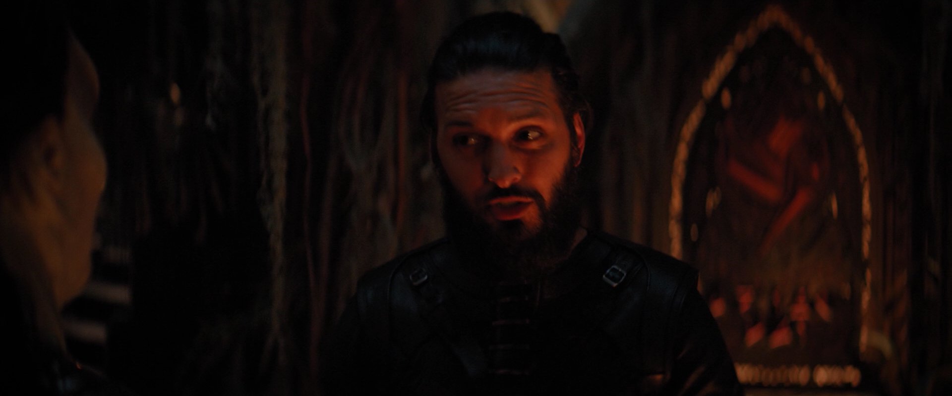 extant_StarTrekDiscovery_2x03-PointOfLight_03088.jpg