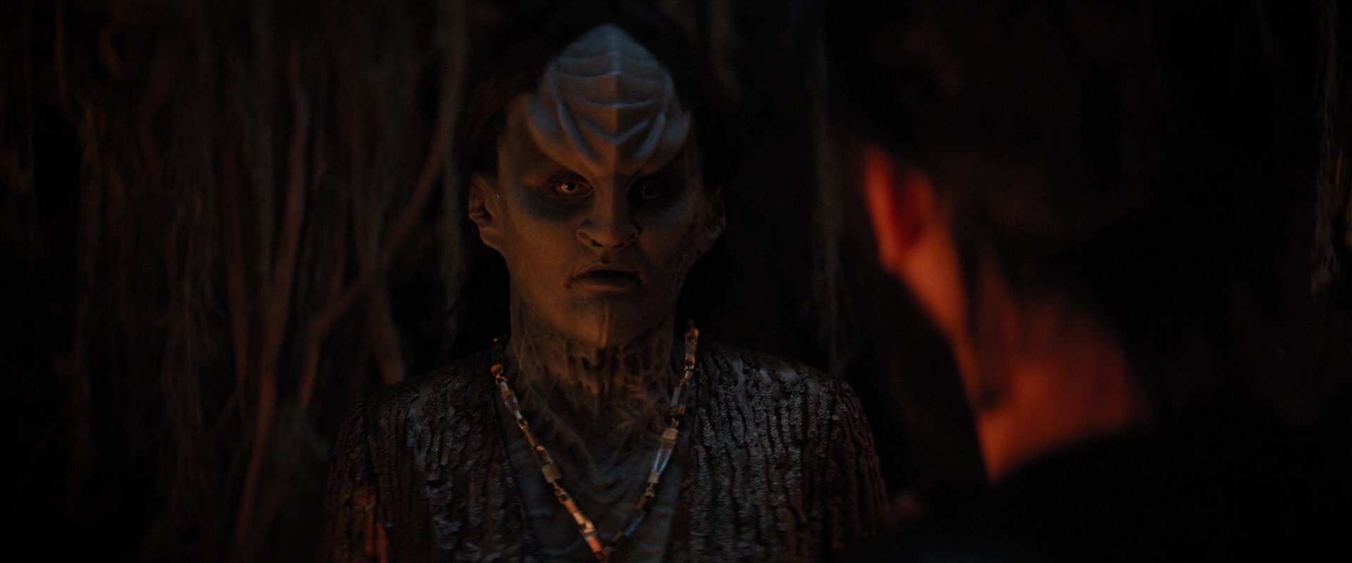 extant_StarTrekDiscovery_2x03-PointOfLight_03092.jpg