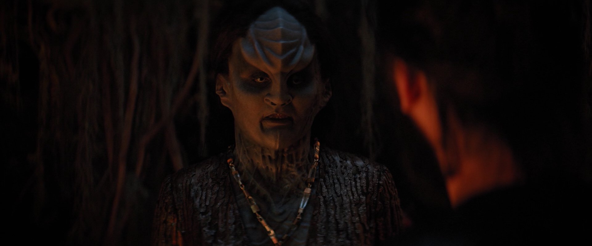 extant_StarTrekDiscovery_2x03-PointOfLight_03095.jpg