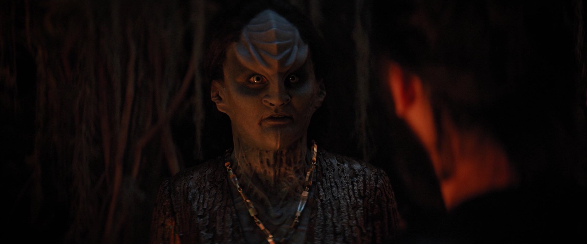 extant_StarTrekDiscovery_2x03-PointOfLight_03096.jpg