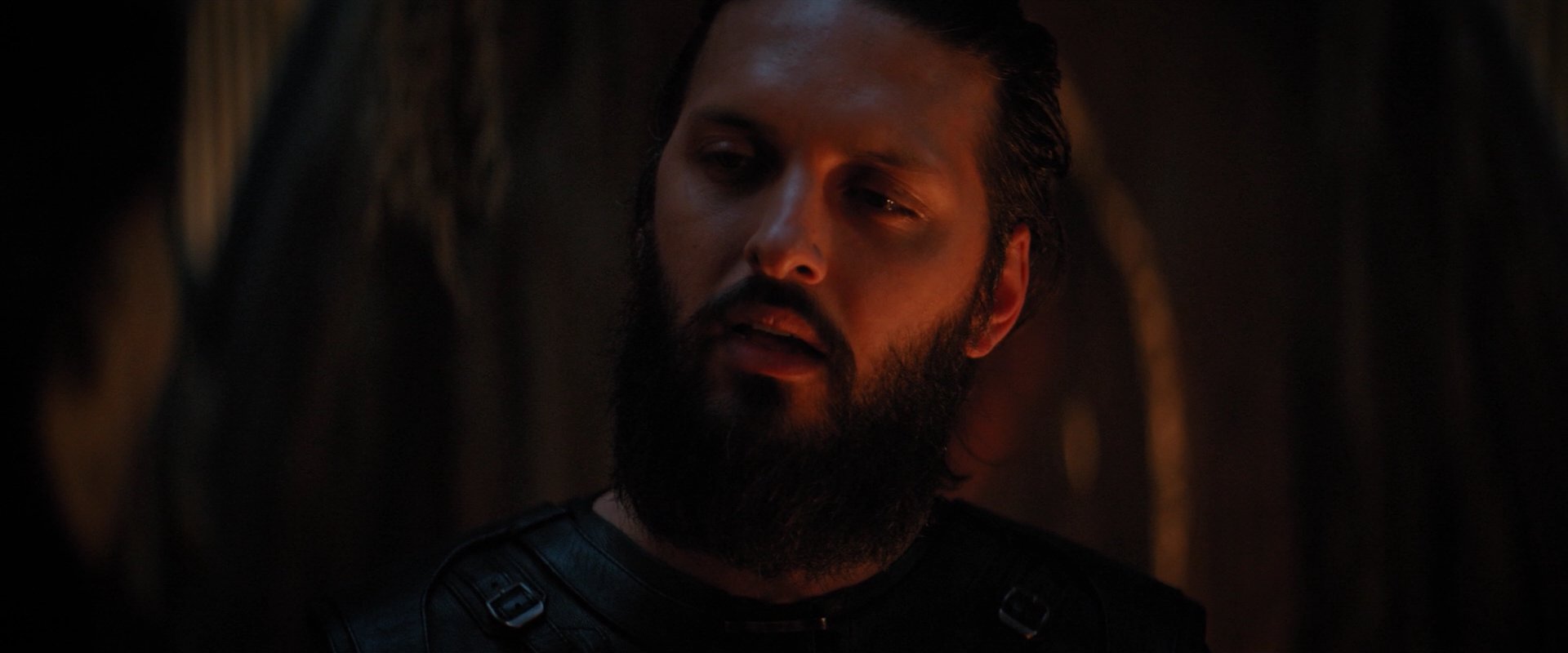 extant_StarTrekDiscovery_2x03-PointOfLight_03100.jpg extant_StarTrekDiscovery_2x03-PointOfLight_03100.jpg