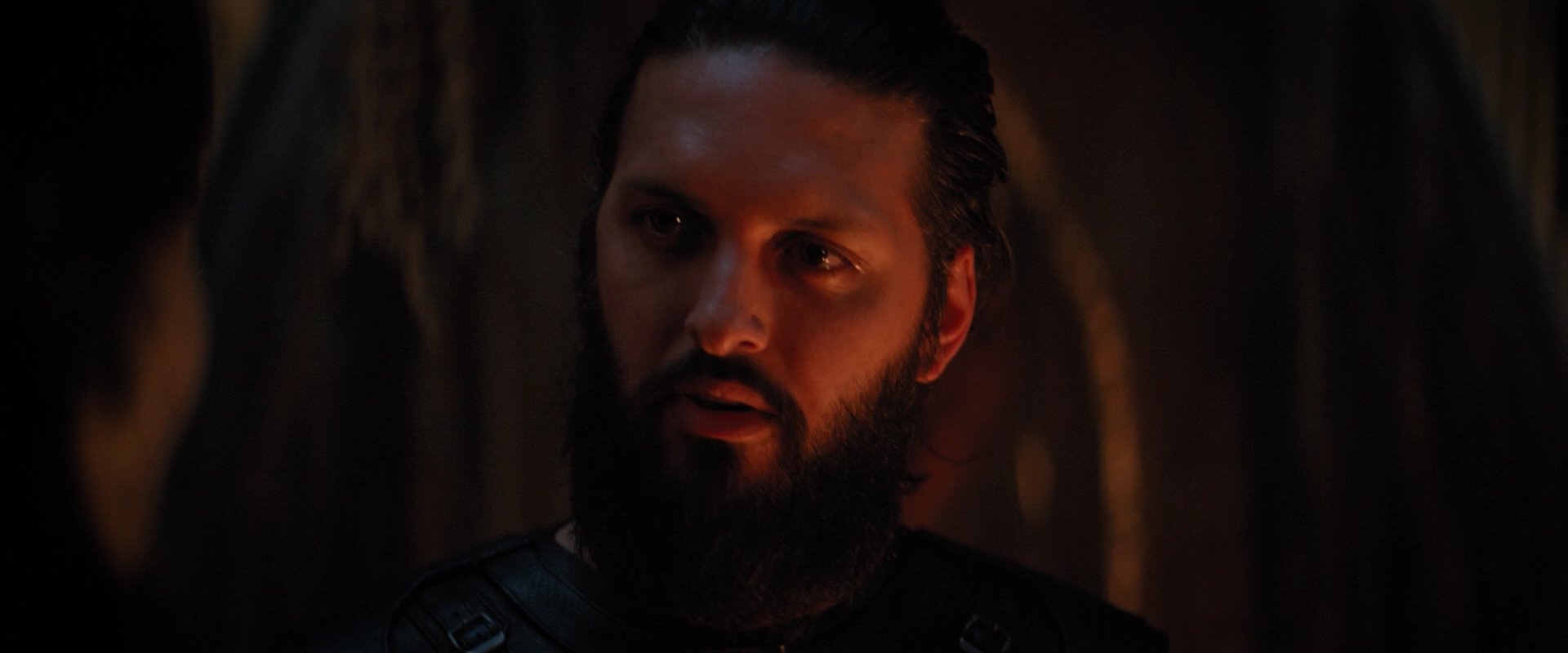 extant_StarTrekDiscovery_2x03-PointOfLight_03102.jpg