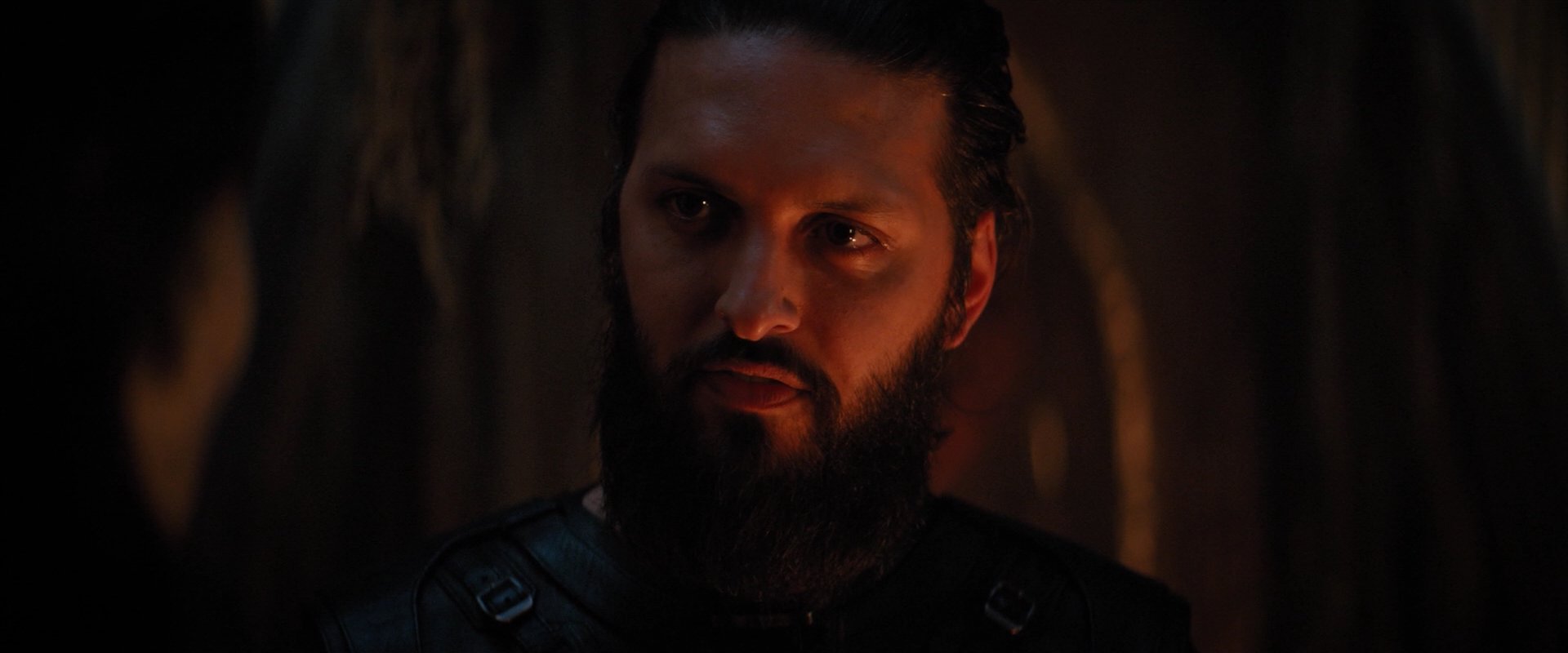 extant_StarTrekDiscovery_2x03-PointOfLight_03103.jpg