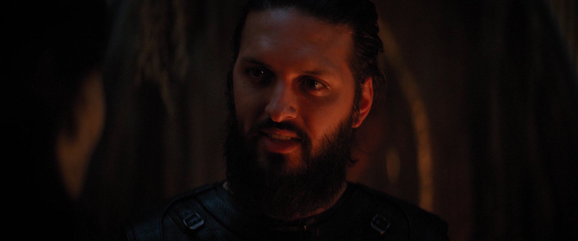 extant_StarTrekDiscovery_2x03-PointOfLight_03104.jpg