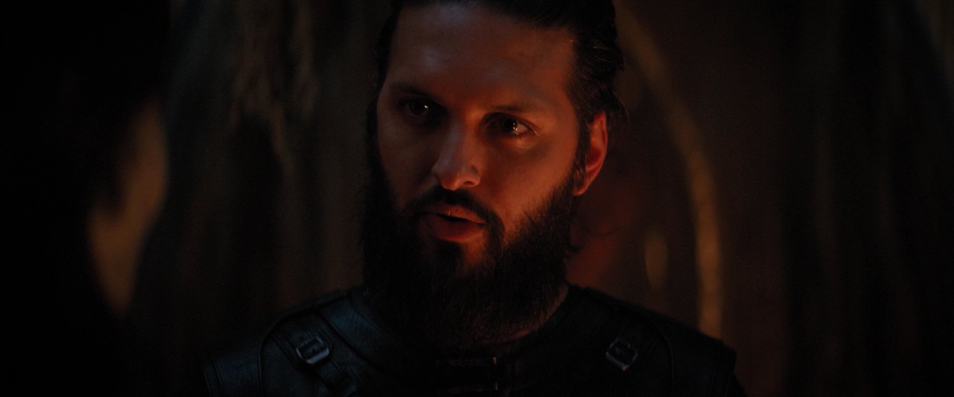 extant_StarTrekDiscovery_2x03-PointOfLight_03105.jpg