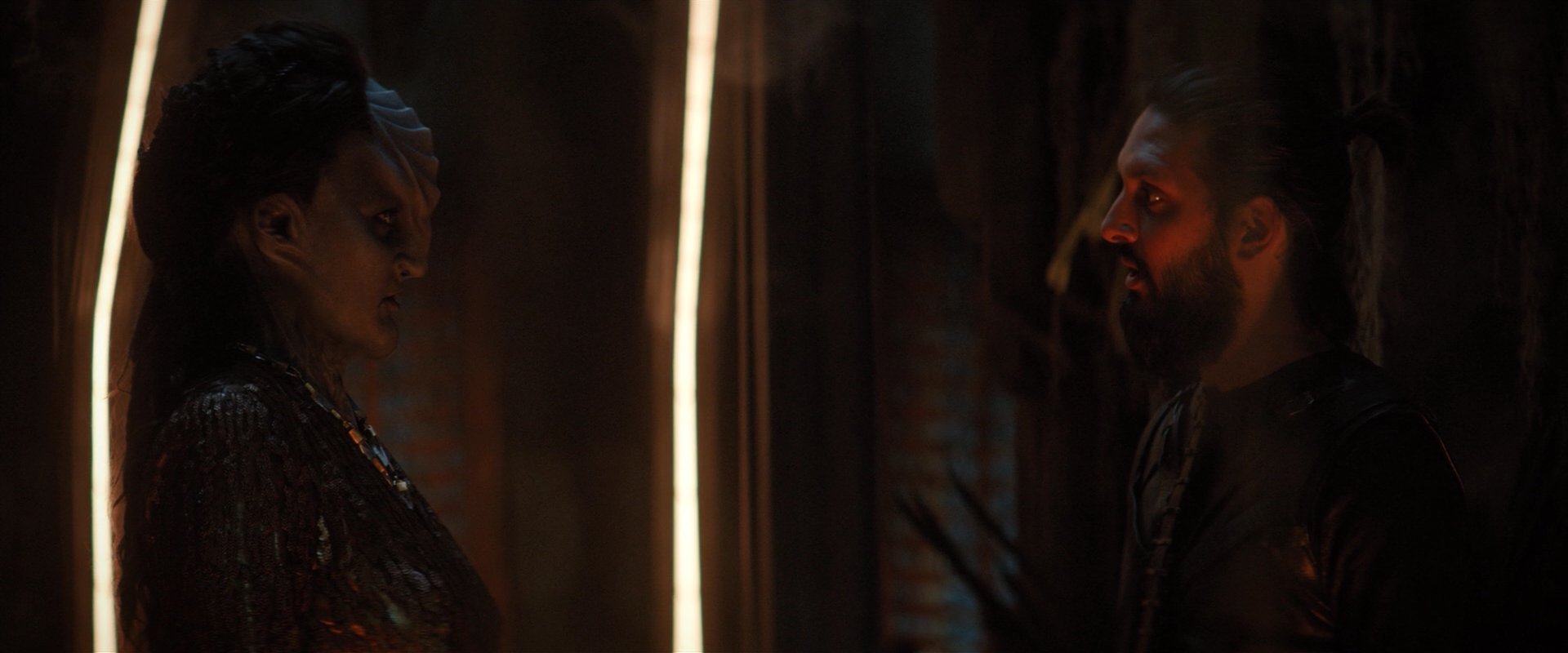extant_StarTrekDiscovery_2x03-PointOfLight_03108.jpg