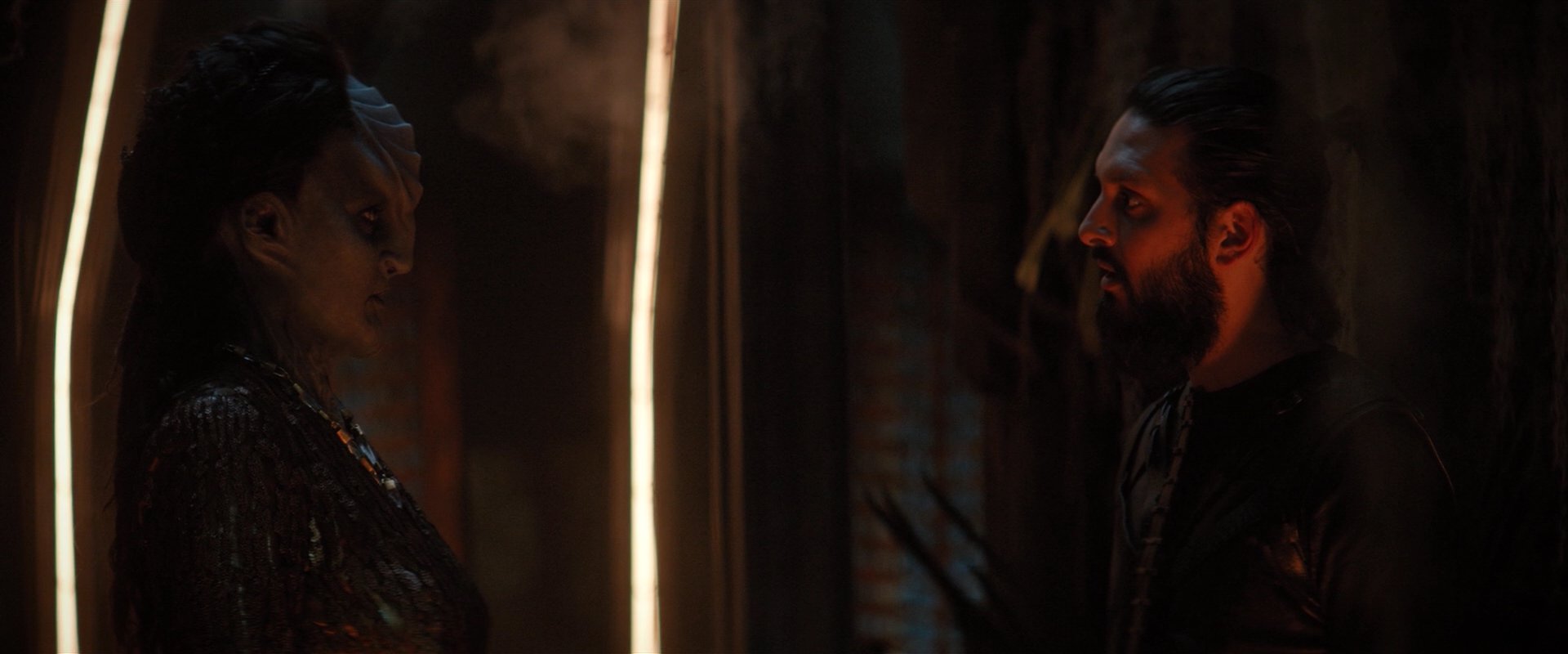 extant_StarTrekDiscovery_2x03-PointOfLight_03110.jpg