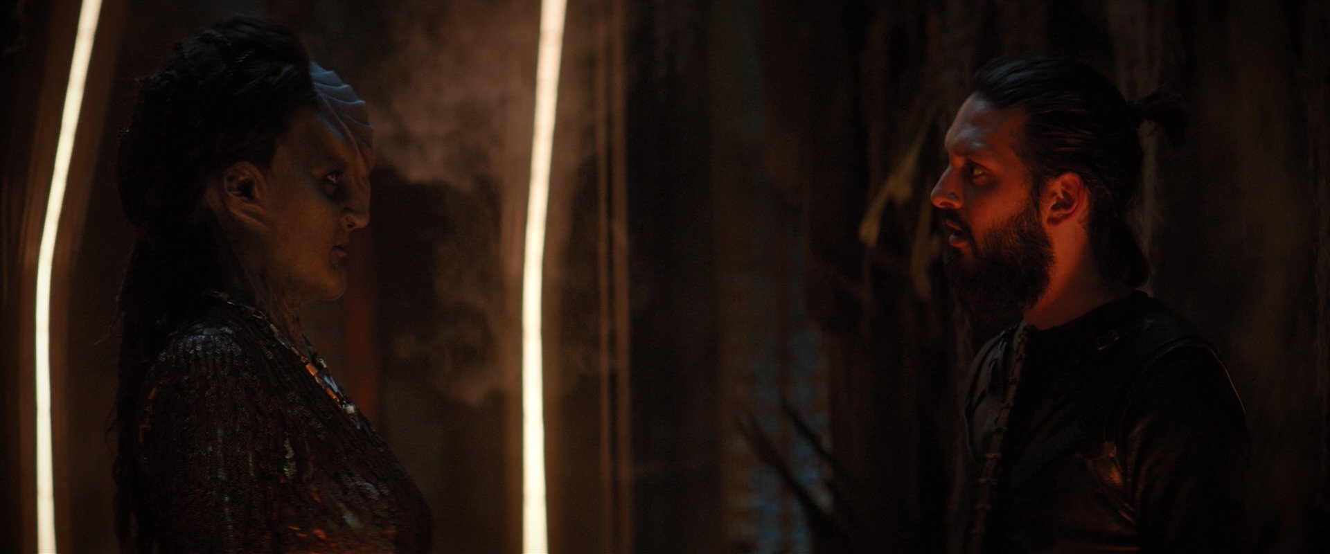 extant_StarTrekDiscovery_2x03-PointOfLight_03112.jpg extant_StarTrekDiscovery_2x03-PointOfLight_03112.jpg