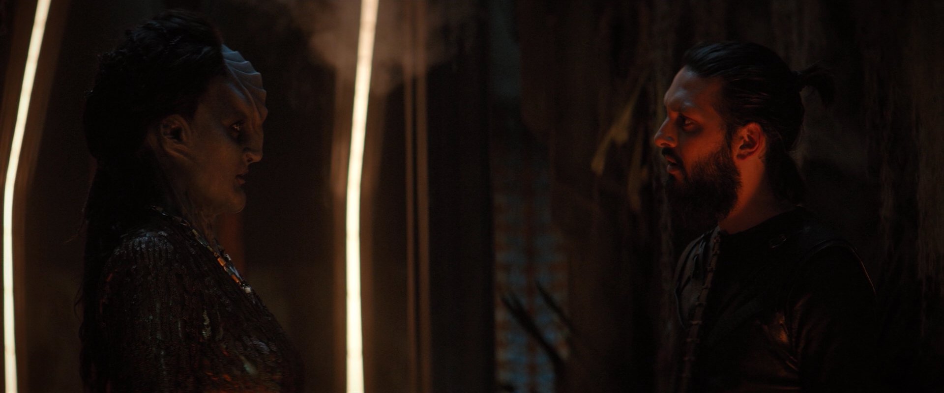 extant_StarTrekDiscovery_2x03-PointOfLight_03114.jpg