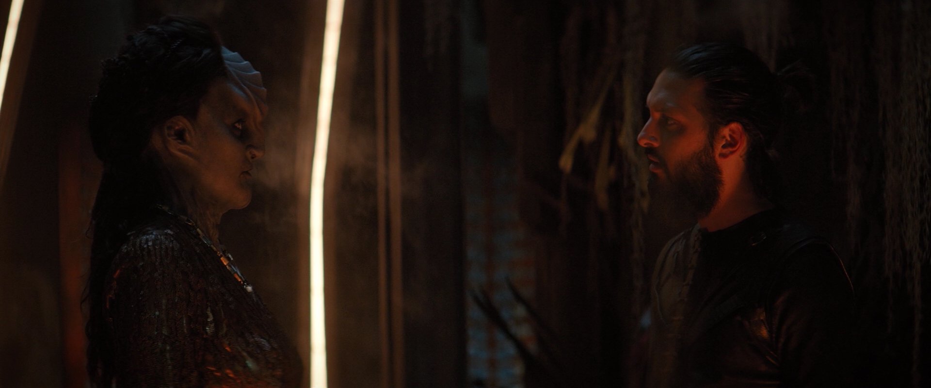 extant_StarTrekDiscovery_2x03-PointOfLight_03117.jpg extant_StarTrekDiscovery_2x03-PointOfLight_03117.jpg