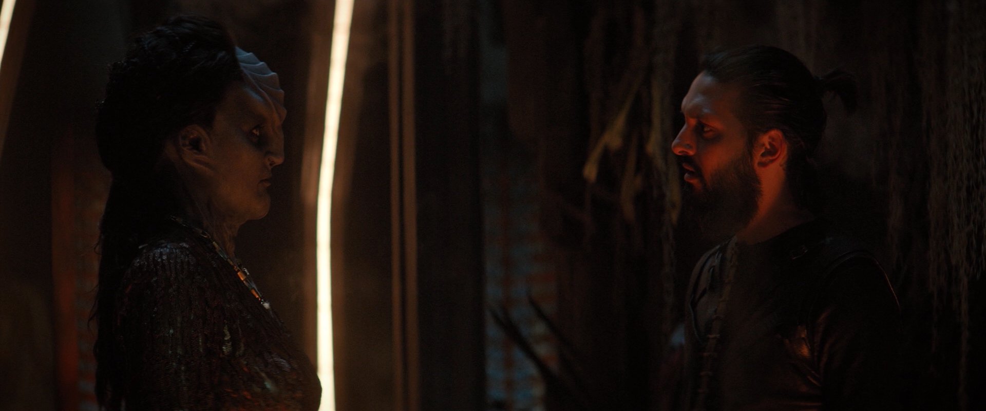 extant_StarTrekDiscovery_2x03-PointOfLight_03118.jpg extant_StarTrekDiscovery_2x03-PointOfLight_03118.jpg