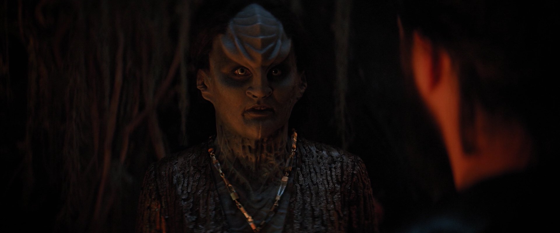 extant_StarTrekDiscovery_2x03-PointOfLight_03119.jpg
