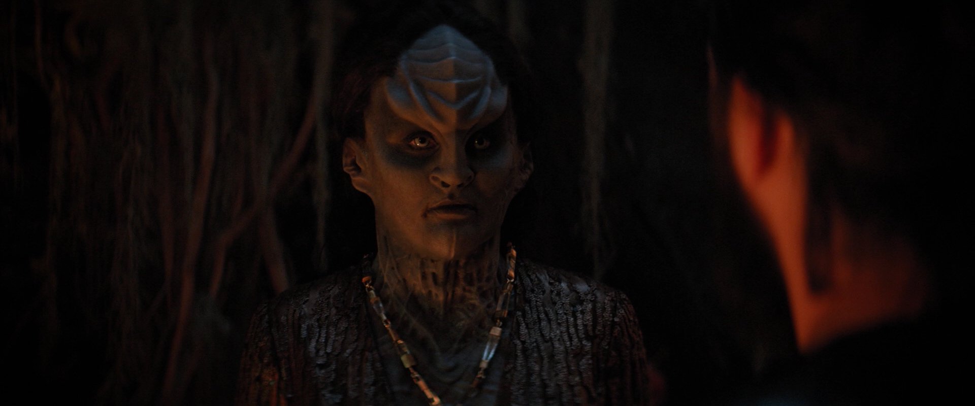 extant_StarTrekDiscovery_2x03-PointOfLight_03121.jpg extant_StarTrekDiscovery_2x03-PointOfLight_03121.jpg