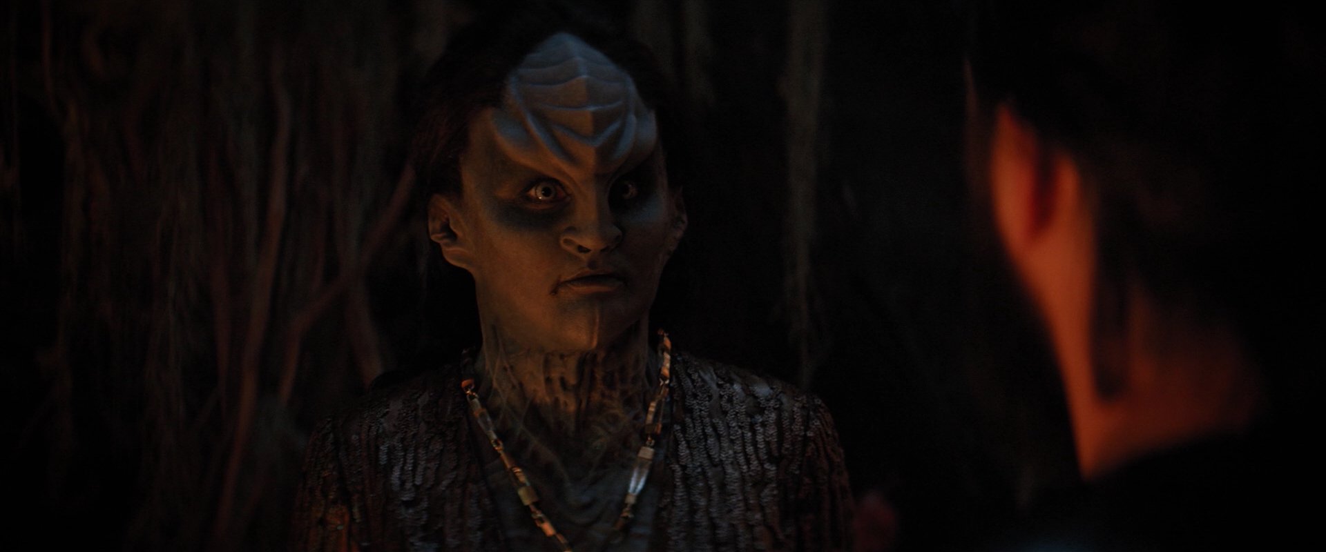 extant_StarTrekDiscovery_2x03-PointOfLight_03123.jpg