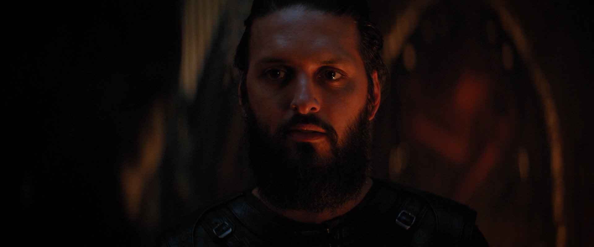 extant_StarTrekDiscovery_2x03-PointOfLight_03126.jpg