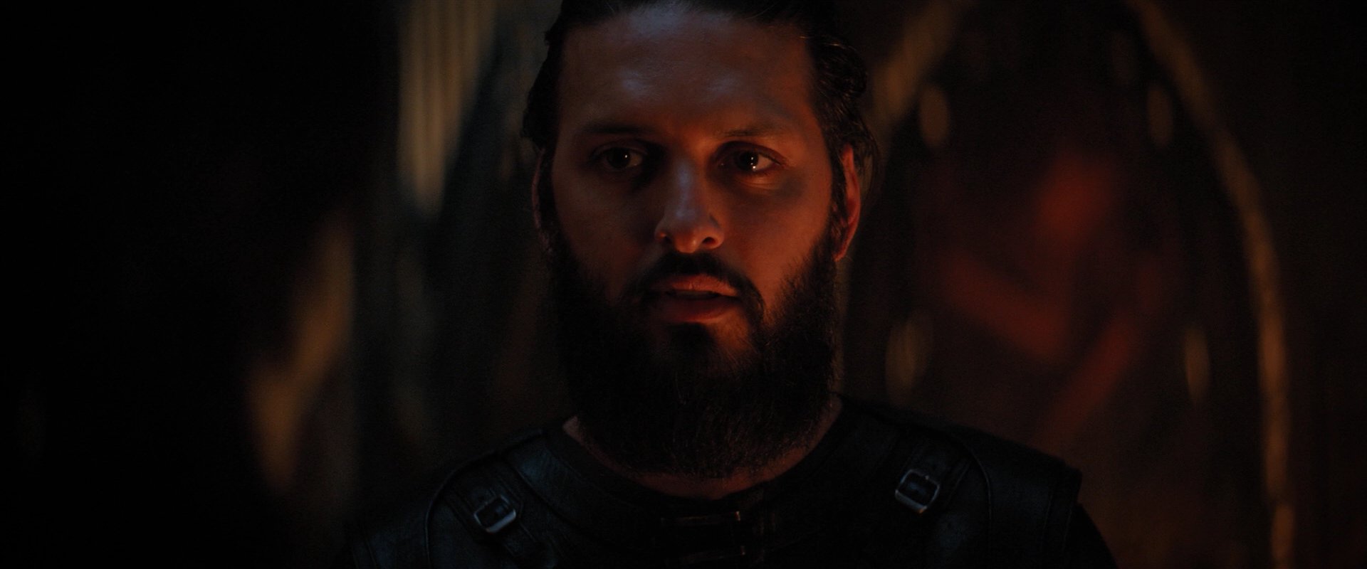 extant_StarTrekDiscovery_2x03-PointOfLight_03127.jpg