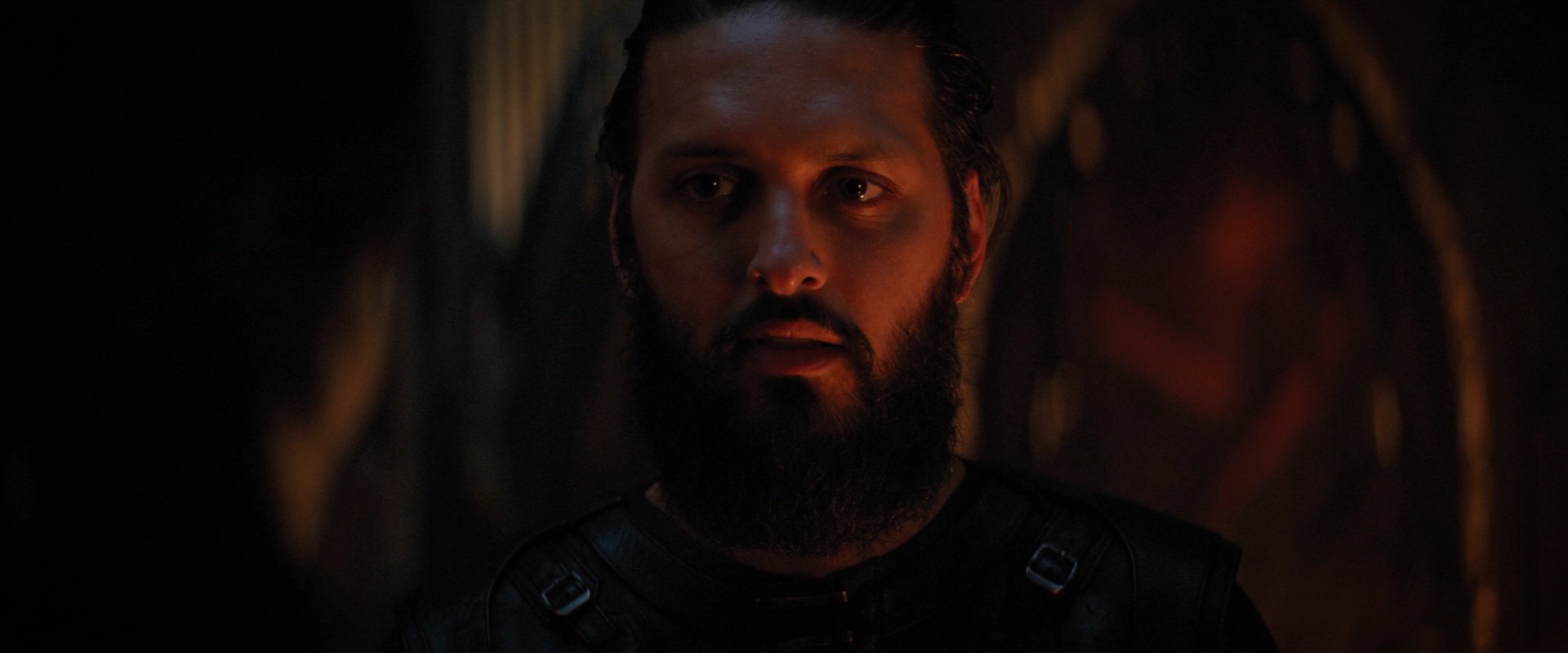 extant_StarTrekDiscovery_2x03-PointOfLight_03128.jpg