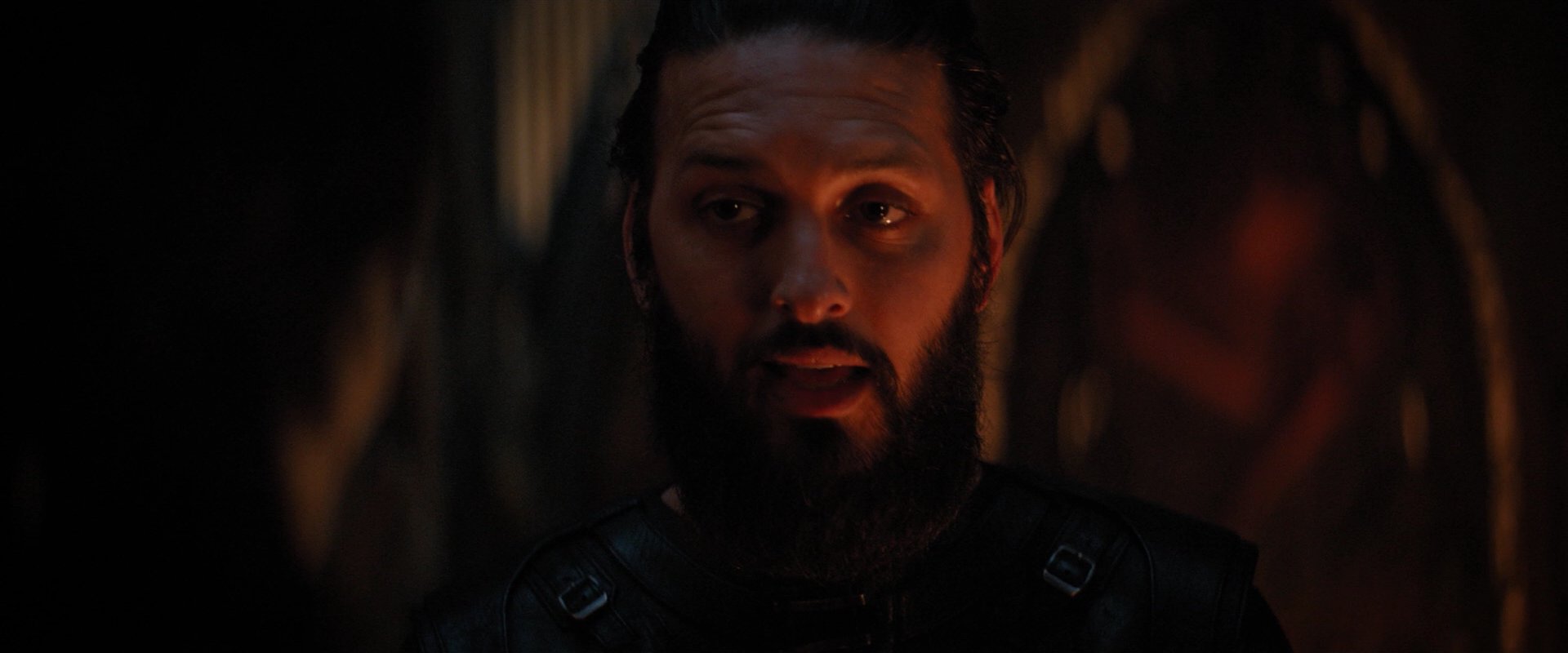 extant_StarTrekDiscovery_2x03-PointOfLight_03129.jpg