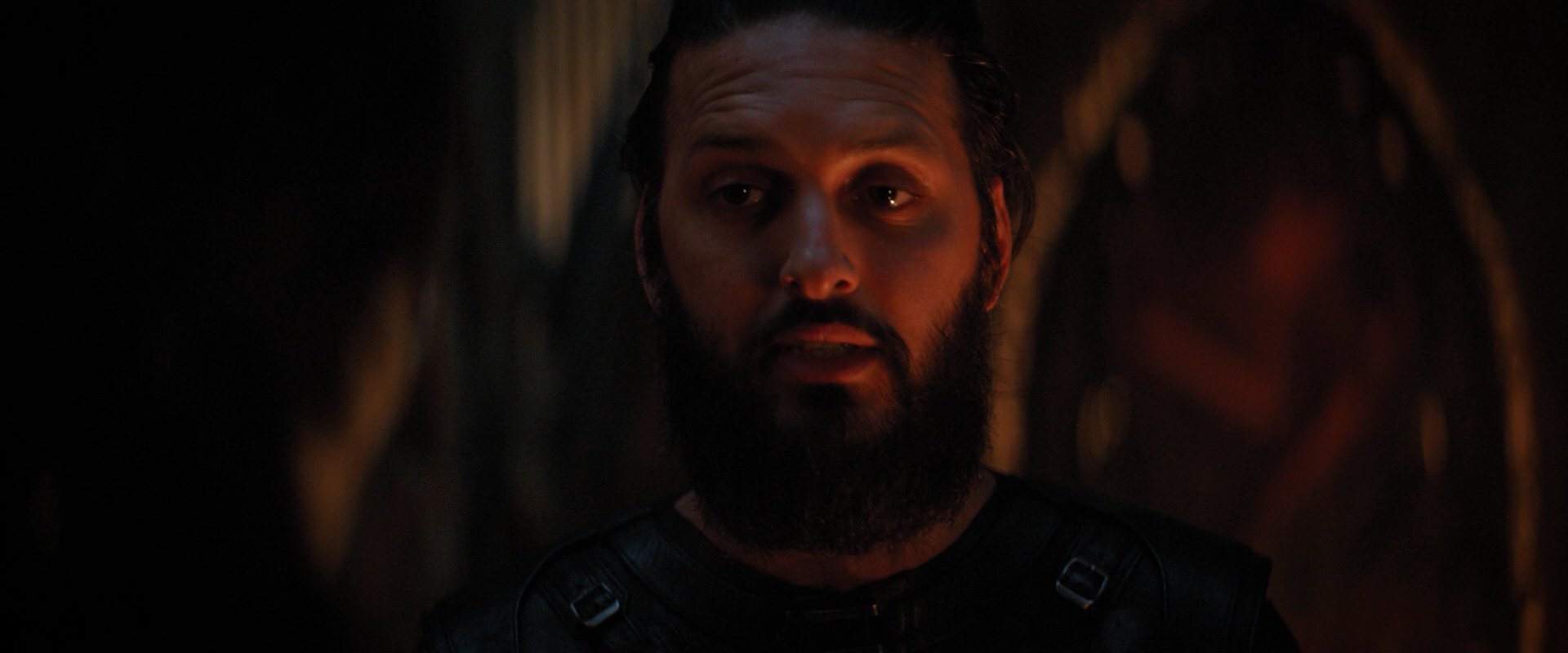 extant_StarTrekDiscovery_2x03-PointOfLight_03130.jpg