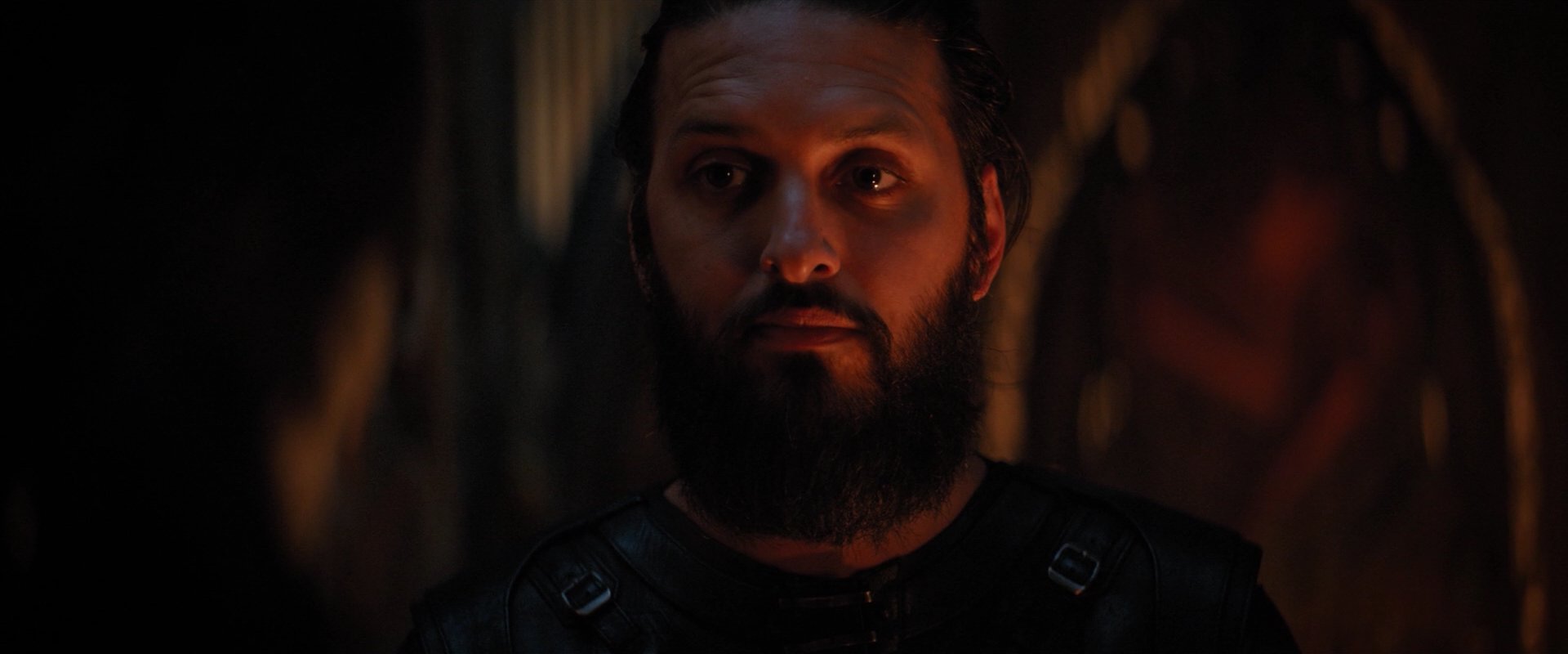 extant_StarTrekDiscovery_2x03-PointOfLight_03131.jpg