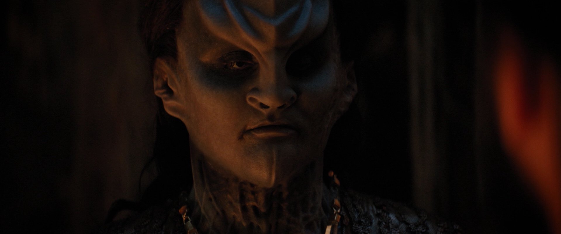 extant_StarTrekDiscovery_2x03-PointOfLight_03133.jpg
