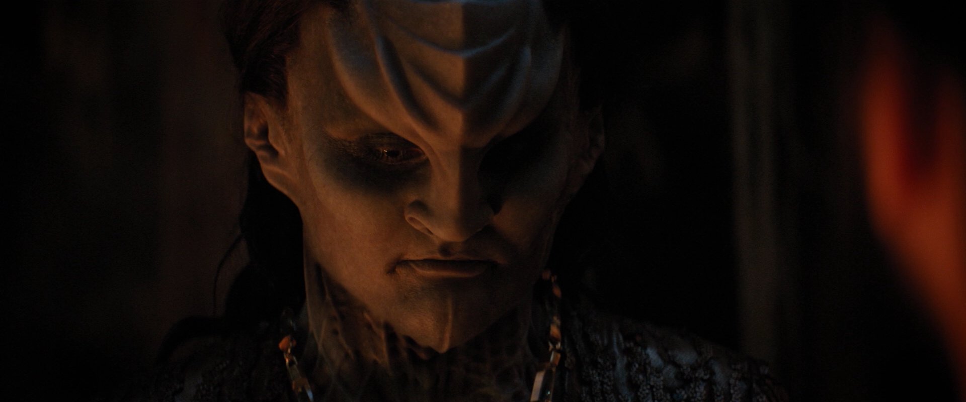 extant_StarTrekDiscovery_2x03-PointOfLight_03136.jpg