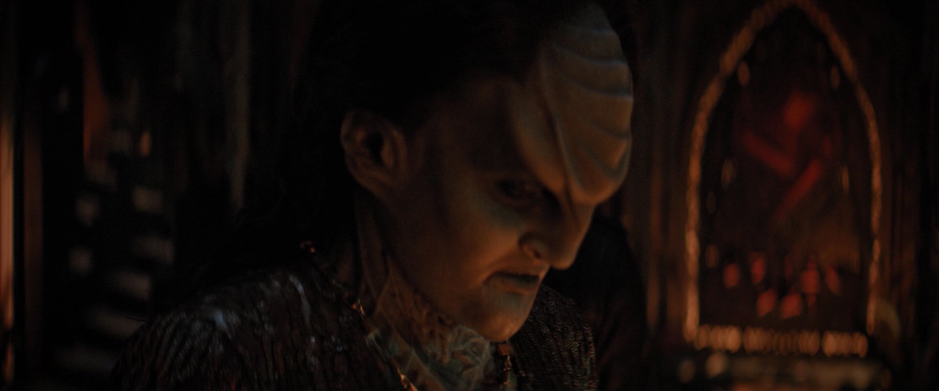 extant_StarTrekDiscovery_2x03-PointOfLight_03141.jpg