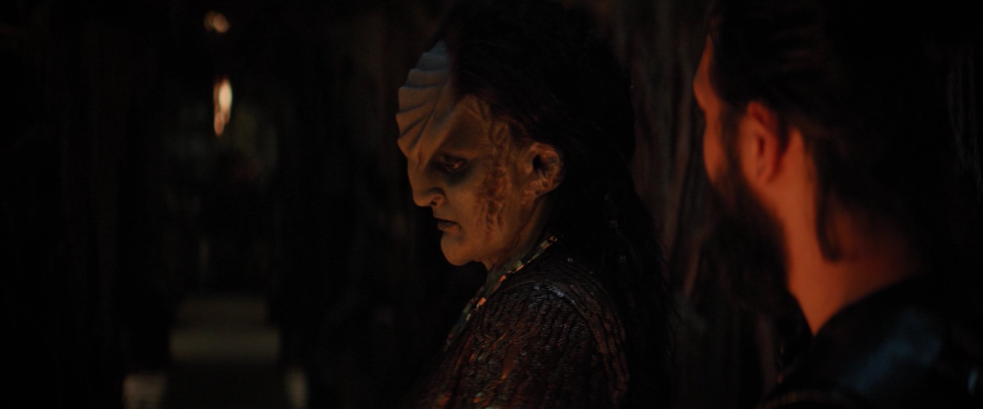 extant_StarTrekDiscovery_2x03-PointOfLight_03154.jpg