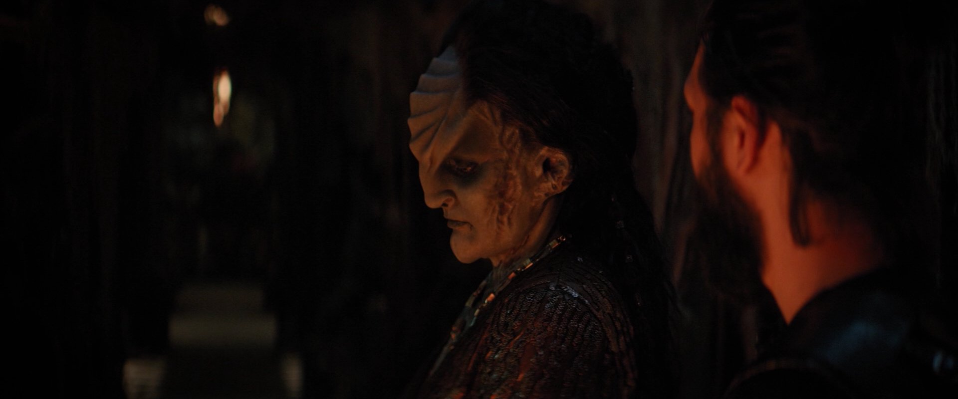 extant_StarTrekDiscovery_2x03-PointOfLight_03157.jpg