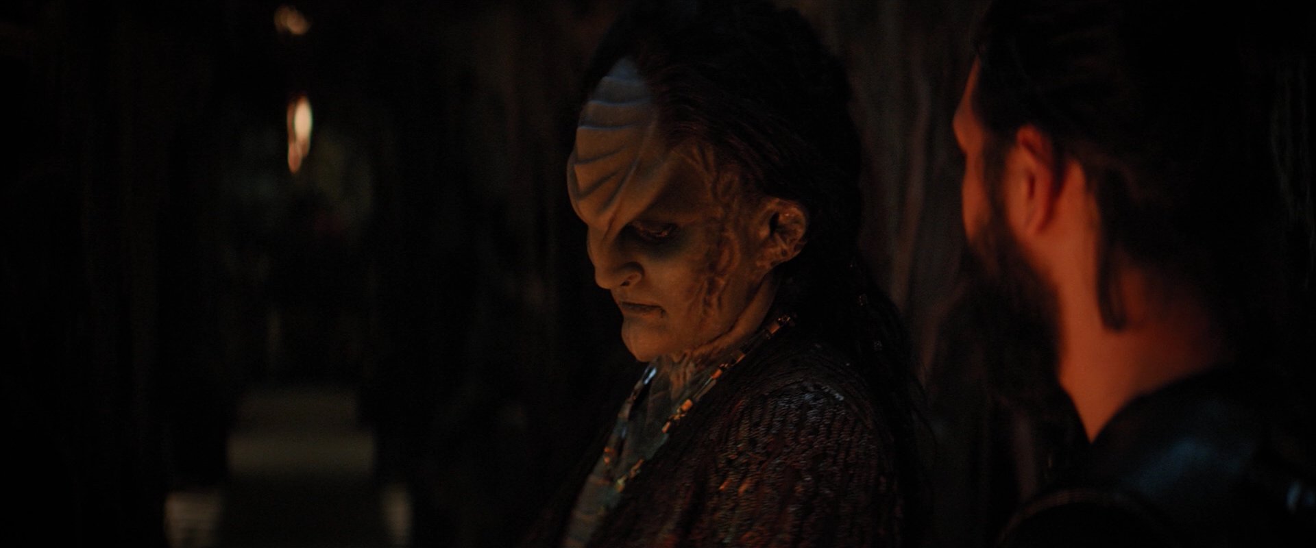 extant_StarTrekDiscovery_2x03-PointOfLight_03158.jpg