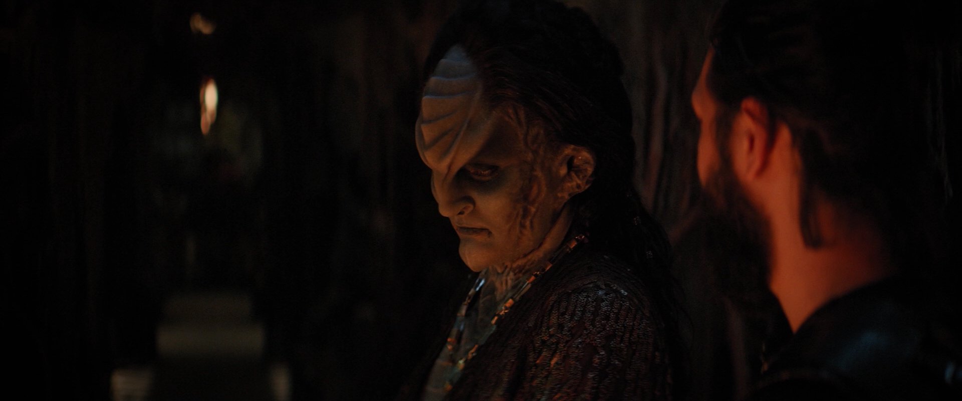 extant_StarTrekDiscovery_2x03-PointOfLight_03160.jpg