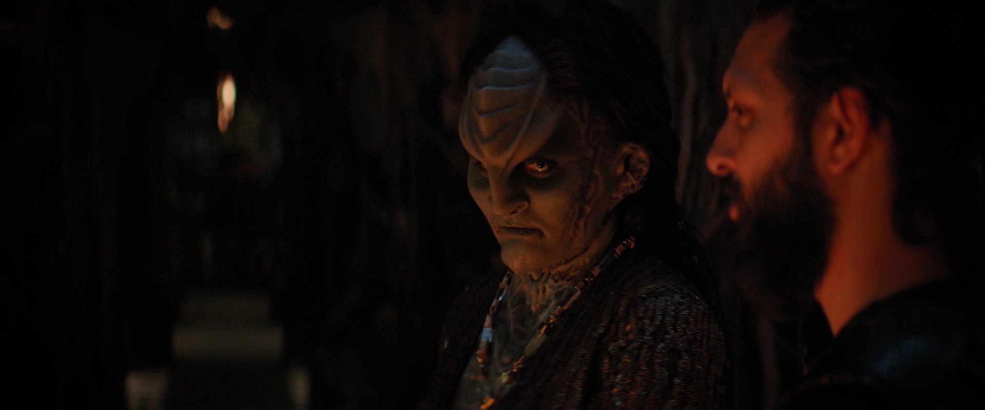 extant_StarTrekDiscovery_2x03-PointOfLight_03161.jpg
