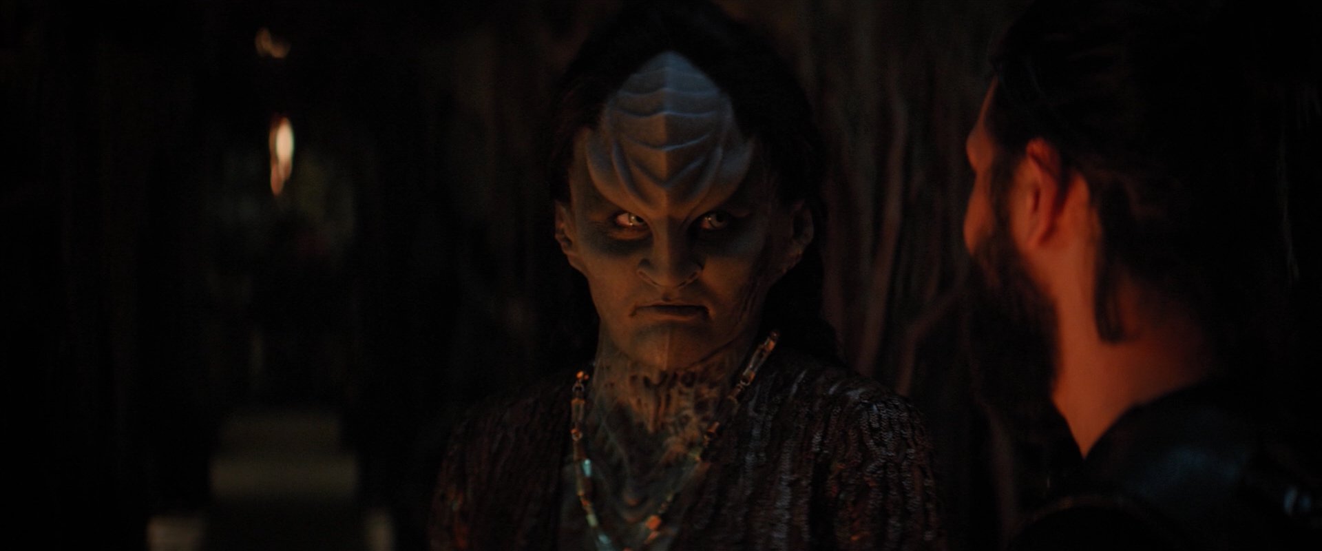 extant_StarTrekDiscovery_2x03-PointOfLight_03163.jpg