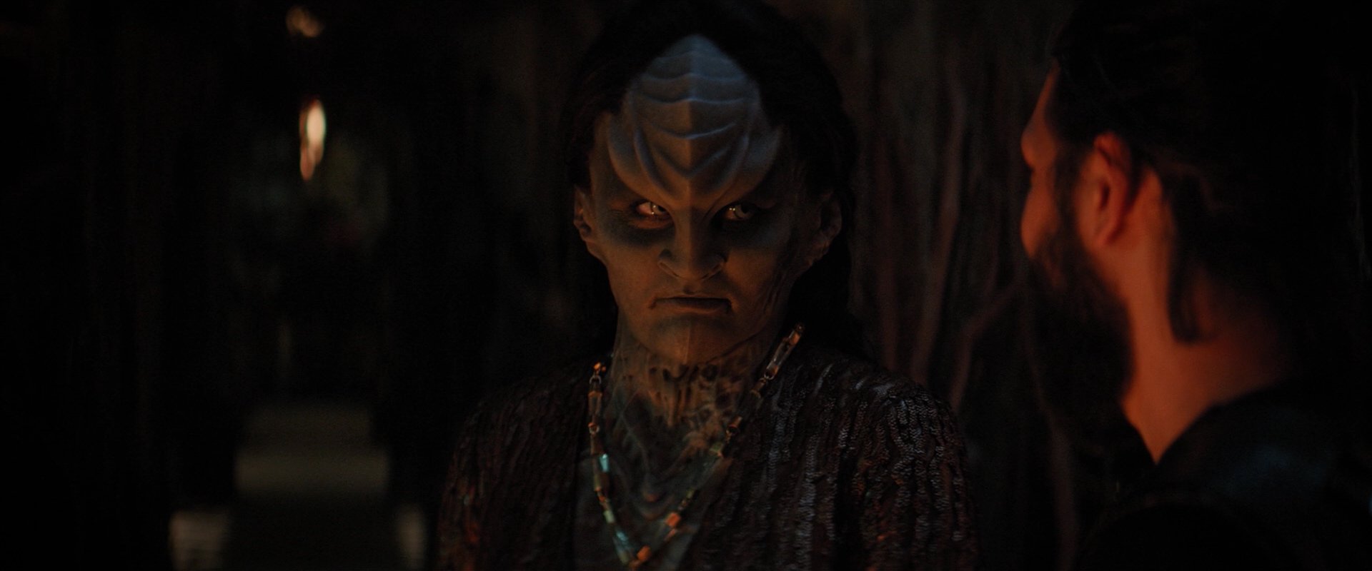 extant_StarTrekDiscovery_2x03-PointOfLight_03164.jpg