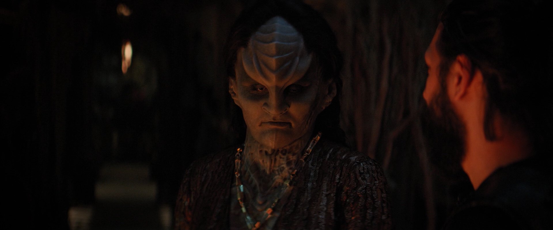 extant_StarTrekDiscovery_2x03-PointOfLight_03165.jpg