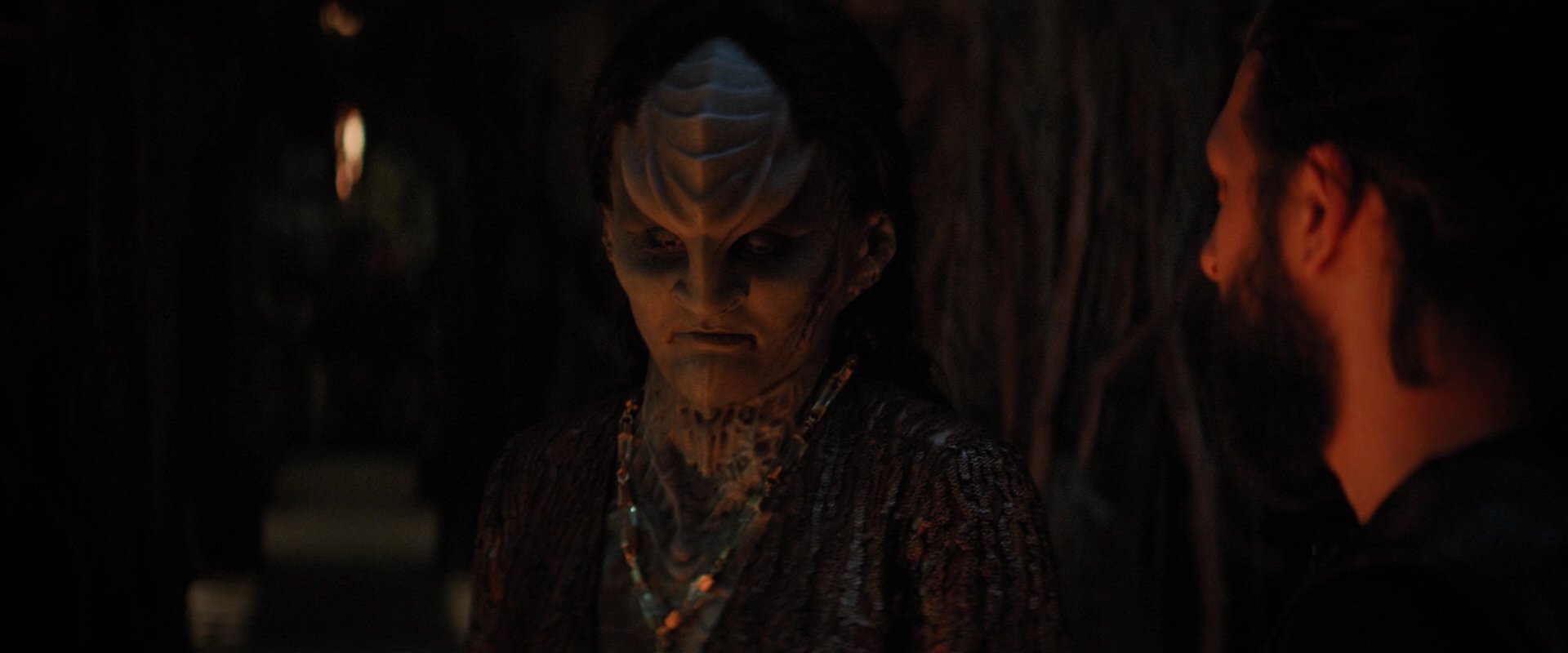 extant_StarTrekDiscovery_2x03-PointOfLight_03168.jpg