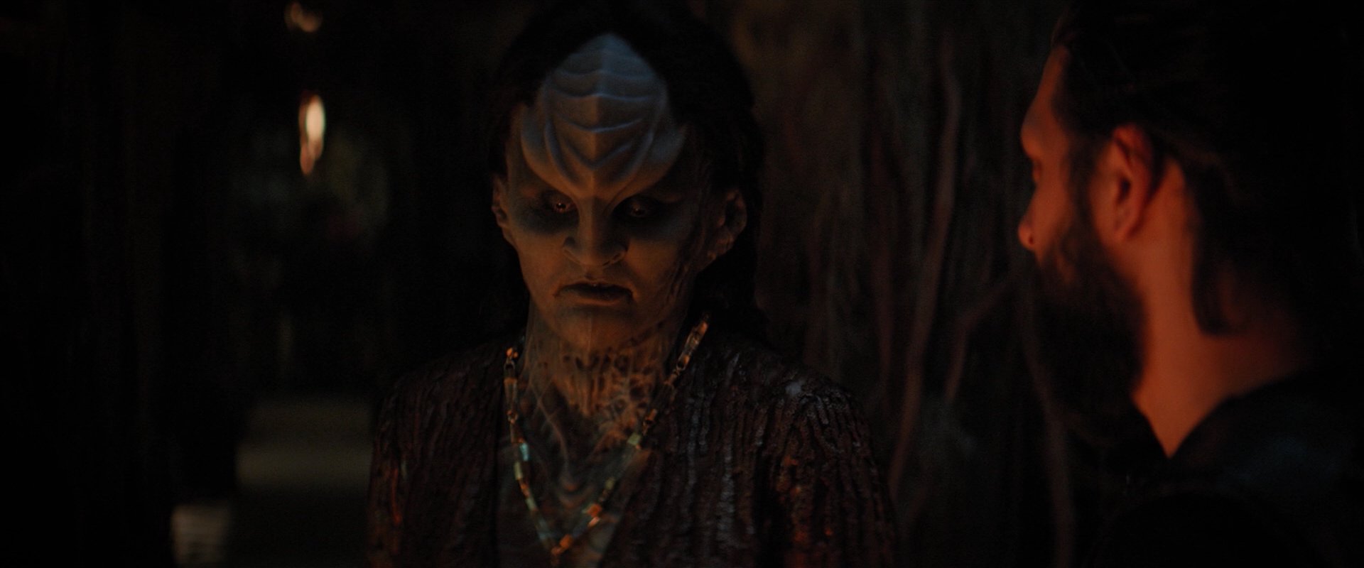 extant_StarTrekDiscovery_2x03-PointOfLight_03170.jpg