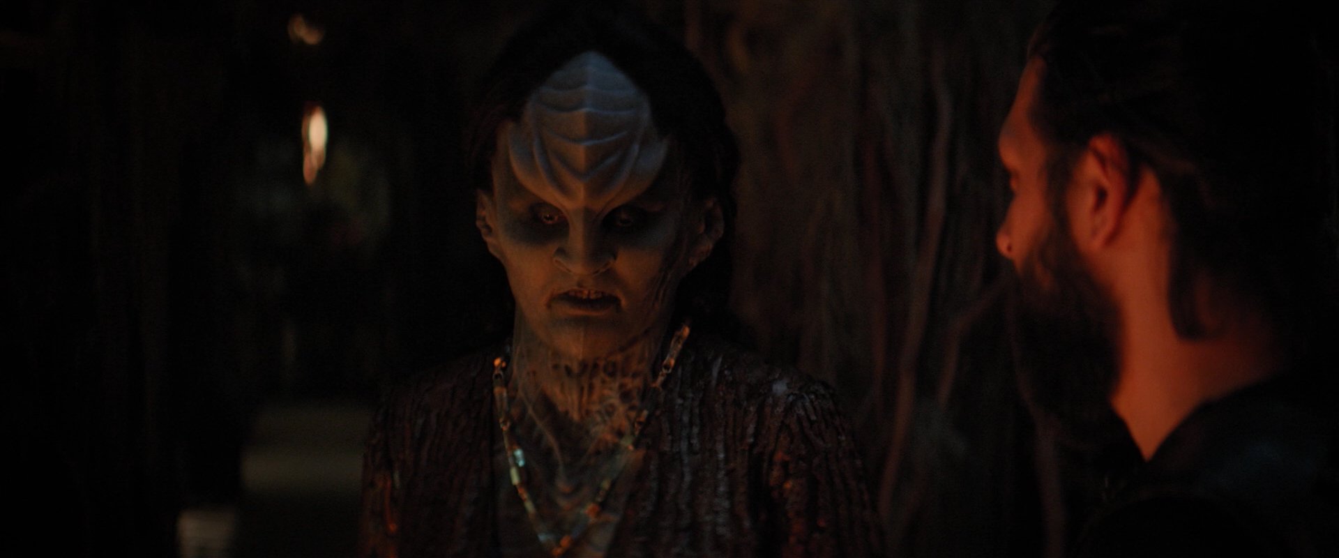 extant_StarTrekDiscovery_2x03-PointOfLight_03171.jpg