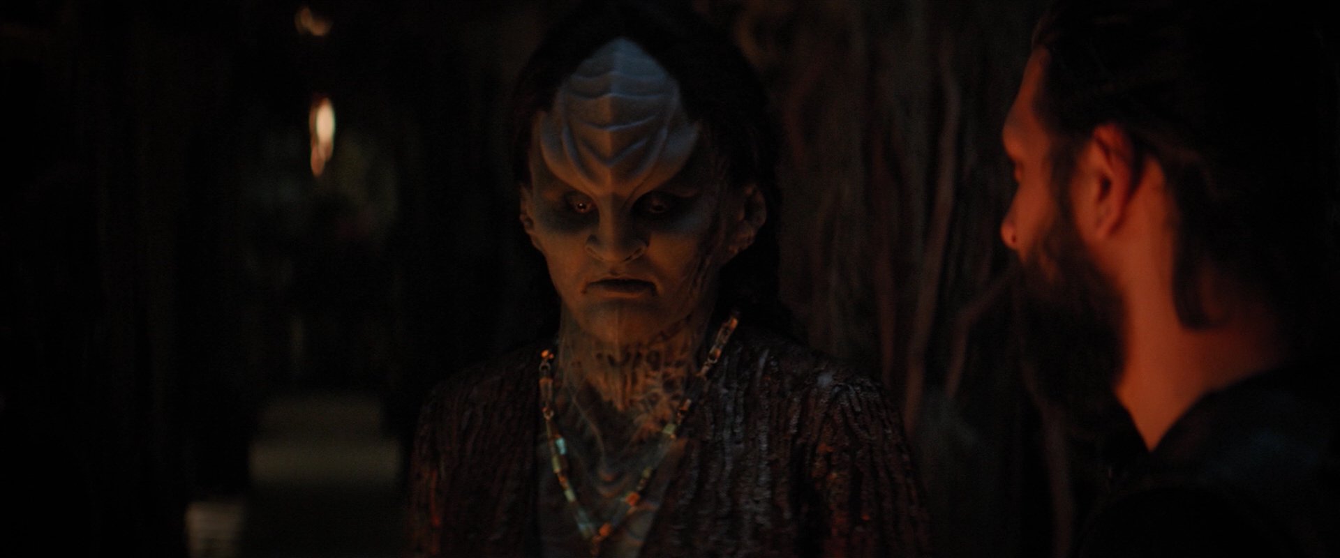 extant_StarTrekDiscovery_2x03-PointOfLight_03172.jpg extant_StarTrekDiscovery_2x03-PointOfLight_03172.jpg