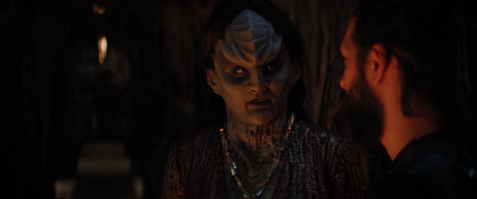 extant_StarTrekDiscovery_2x03-PointOfLight_03174.jpg