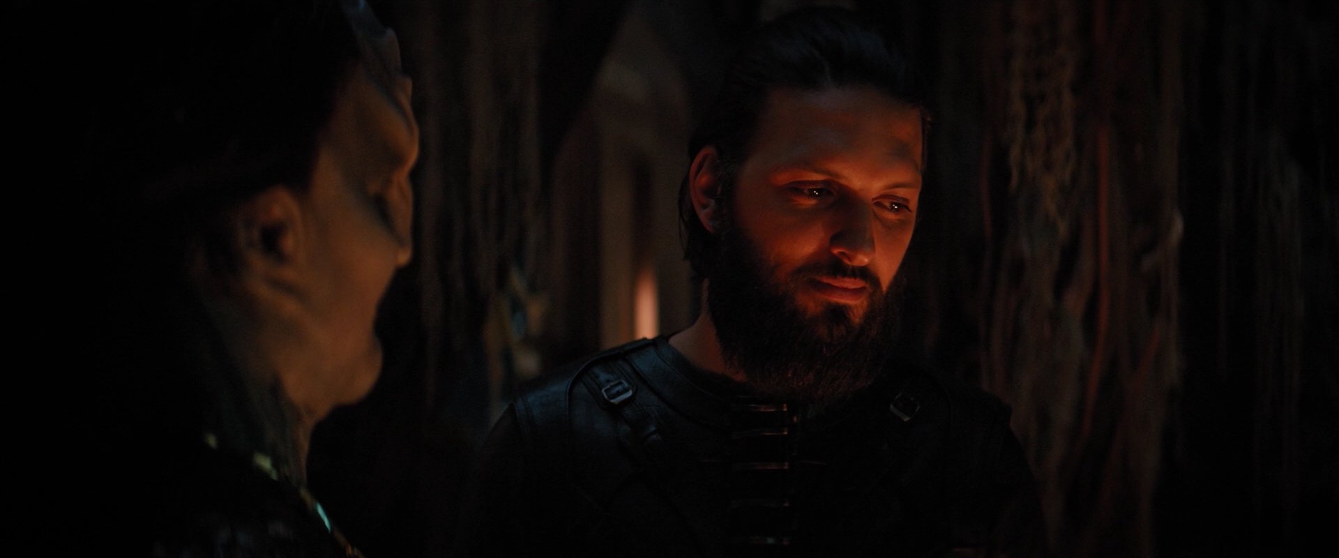 extant_StarTrekDiscovery_2x03-PointOfLight_03177.jpg