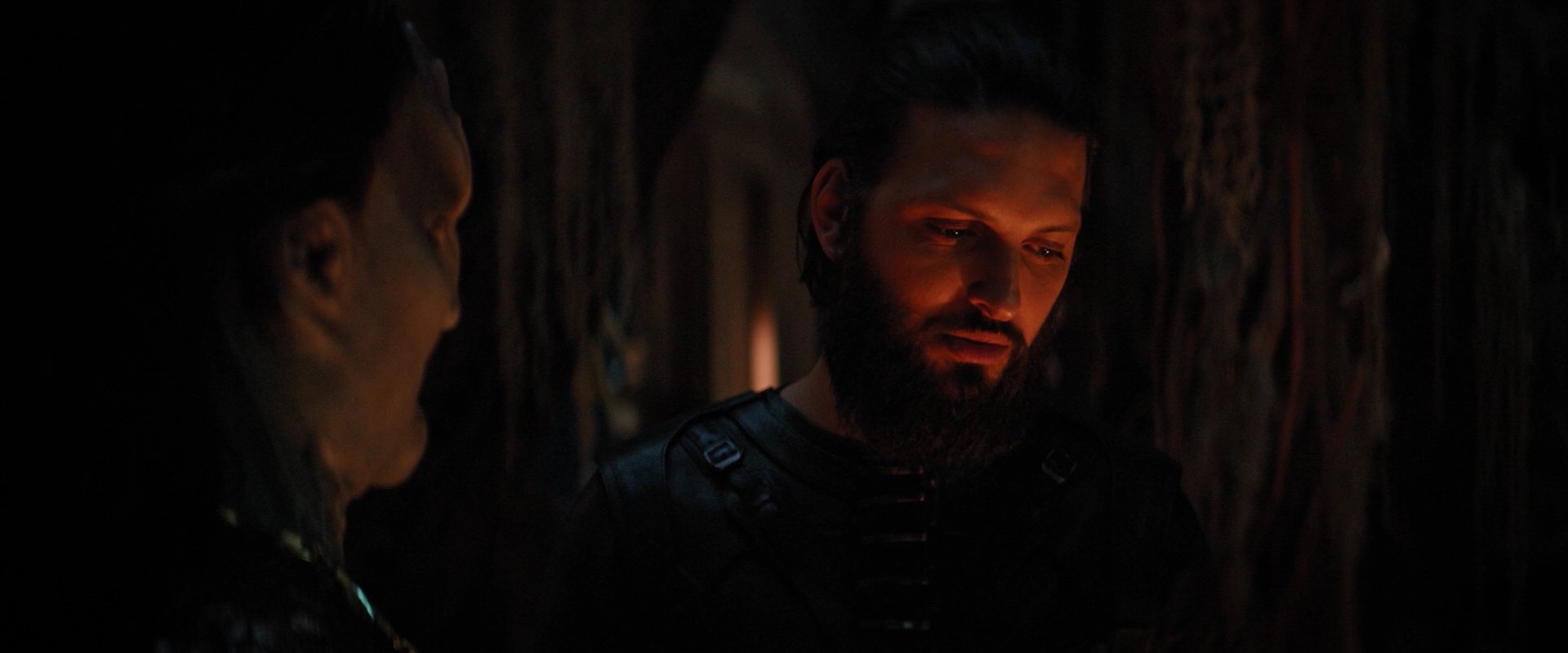 extant_StarTrekDiscovery_2x03-PointOfLight_03183.jpg