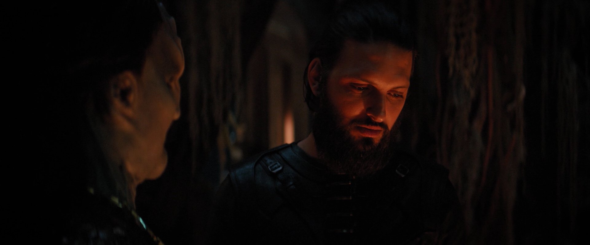extant_StarTrekDiscovery_2x03-PointOfLight_03184.jpg
