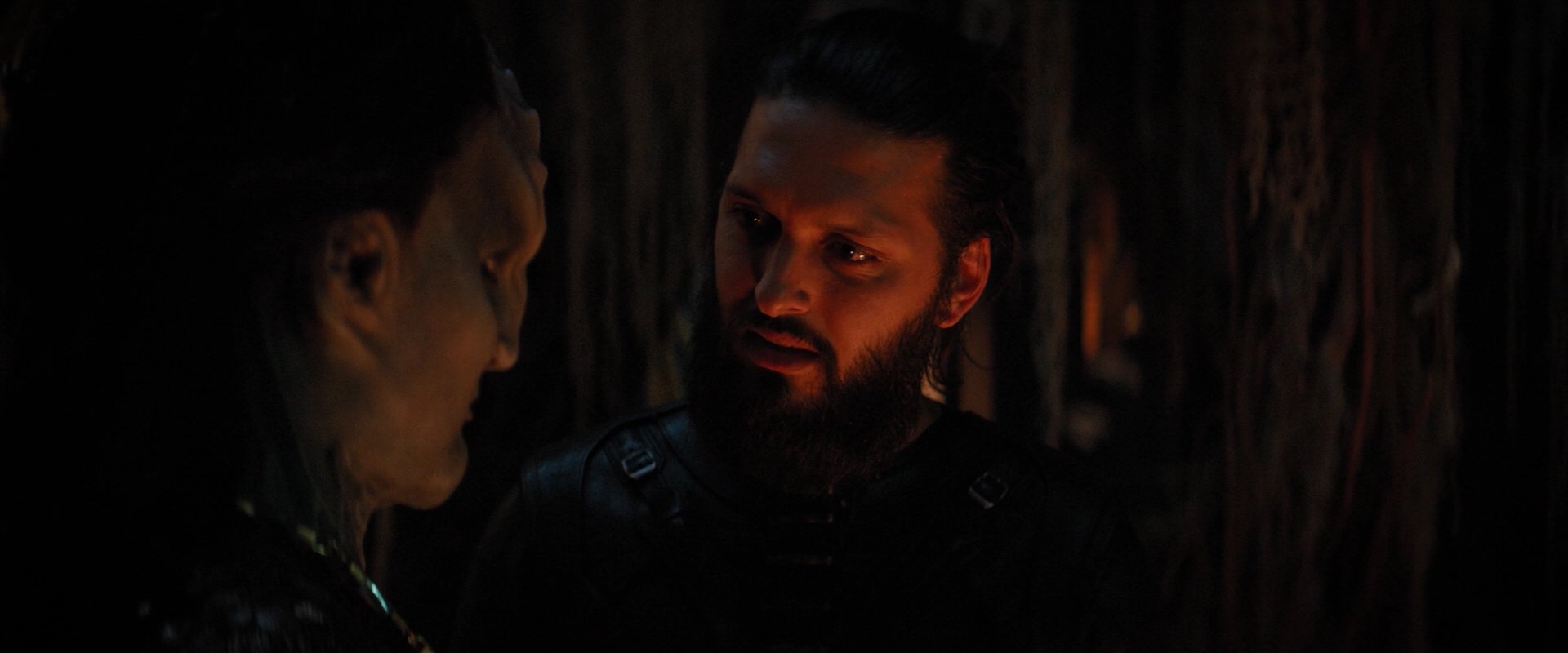 extant_StarTrekDiscovery_2x03-PointOfLight_03196.jpg