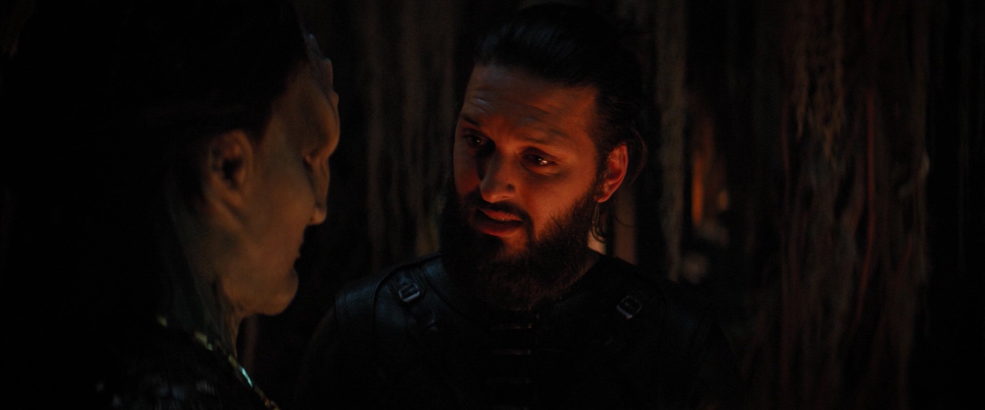 extant_StarTrekDiscovery_2x03-PointOfLight_03197.jpg