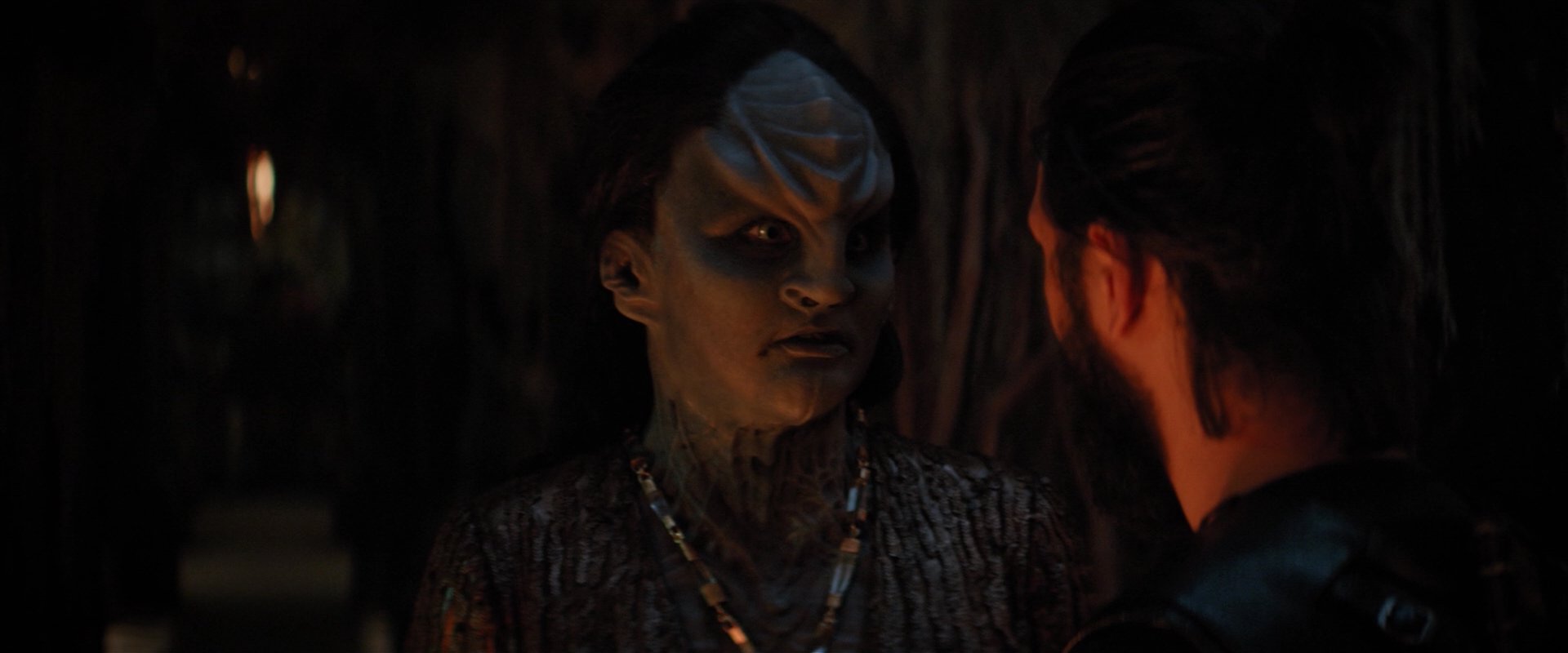 extant_StarTrekDiscovery_2x03-PointOfLight_03203.jpg