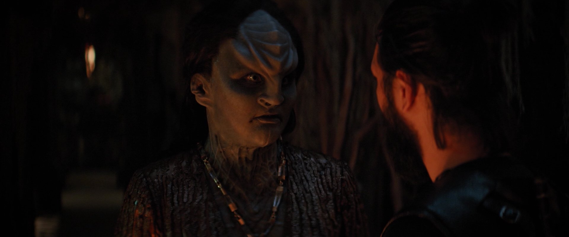 extant_StarTrekDiscovery_2x03-PointOfLight_03205.jpg