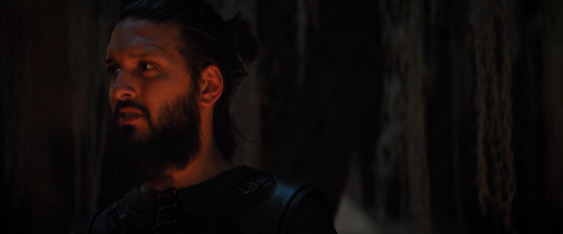 extant_StarTrekDiscovery_2x03-PointOfLight_03213.jpg extant_StarTrekDiscovery_2x03-PointOfLight_03213.jpg