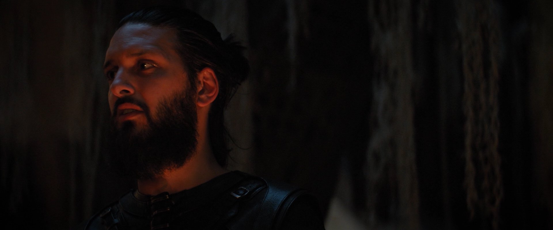 extant_StarTrekDiscovery_2x03-PointOfLight_03216.jpg extant_StarTrekDiscovery_2x03-PointOfLight_03216.jpg