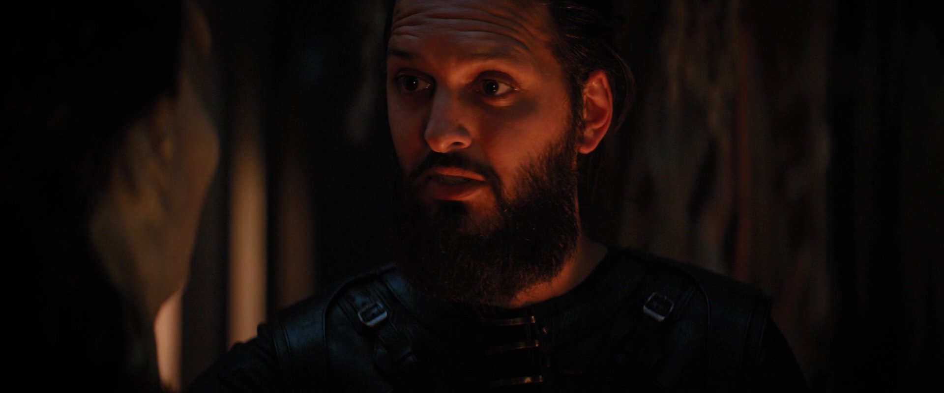 extant_StarTrekDiscovery_2x03-PointOfLight_03223.jpg